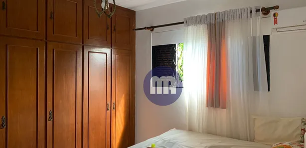 Casa com 4 Quartos para venda ou aluguel, 400m² no Expedicionários, João Pessoa