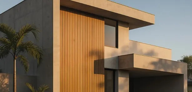 Casa de Condomínio com 3 Quartos à venda, 151m² no Urbanova, São José dos Campos