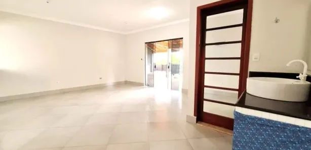 Fazenda / Sítio / Chácara com 3 Quartos para alugar, 280m² no Área Rural de Limeira, Limeira
