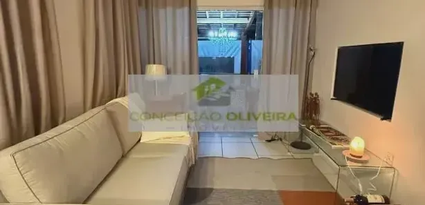 Fazenda / Sítio / Chácara com 5 Quartos à venda, 15000m² no , Sairé