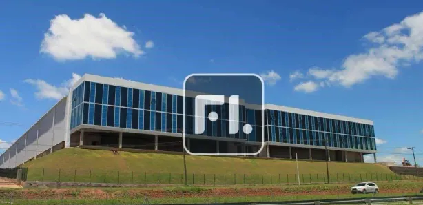 Galpão / Depósito / Armazém para alugar, 2413m² no Chácara do Pinhal, Cabreúva