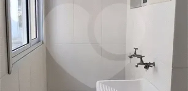 Apartamento com 2 Quartos à venda, 51m² no Vila Miranda, Itaquaquecetuba