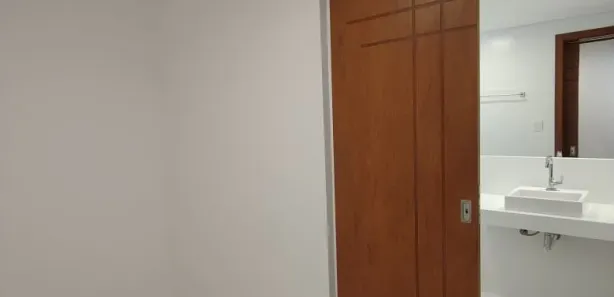 Casa de Condomínio com 4 Quartos à venda, 297m² no Alphaville (Abrantes), Camaçari