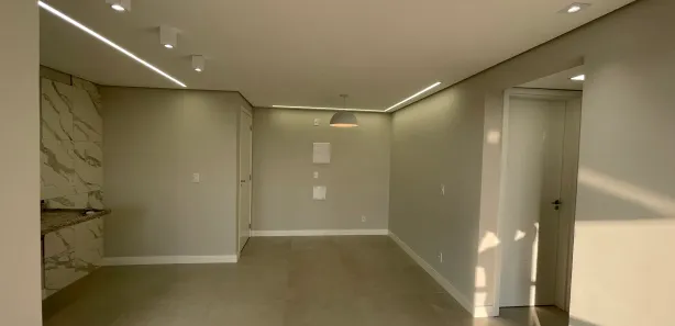 Apartamento com 2 Quartos à venda, 58m² no Jardim Santa Clara do Lago I, Hortolândia