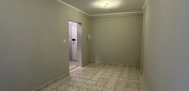 Kitnet à venda, 30m² no Guilhermina, Praia Grande