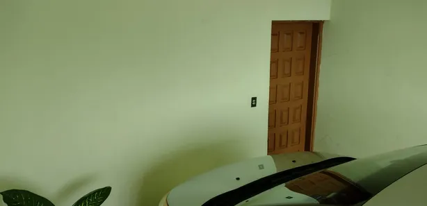 Sobrado com 2 Quartos à venda, 217m² no Parque Dona Esther, Cosmópolis