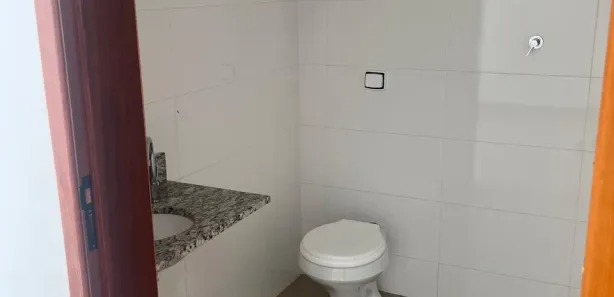 Prédio Inteiro para alugar, 340m² no Centro, Salto
