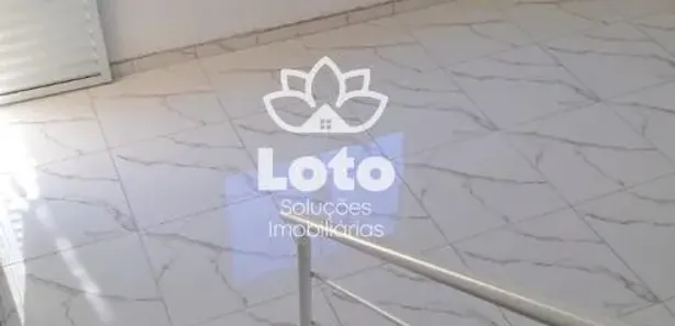 Casa de Vila com 2 Quartos à venda, 88m² no Vila São Paulo, Mogi das Cruzes