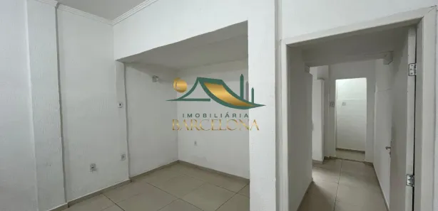 Loja / Salão / Ponto Comercial para alugar, 50m² no Aterrado, Volta Redonda