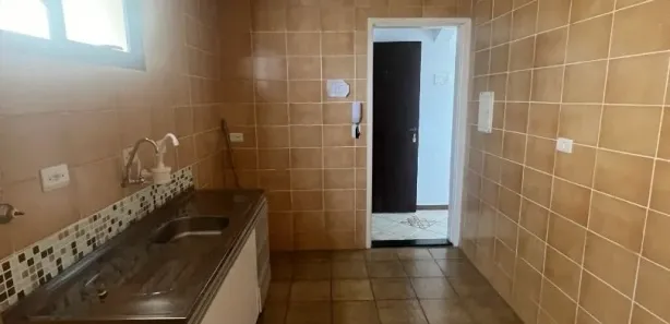 Apartamento com 3 Quartos para alugar, 94m² no Fundação, São Caetano do Sul