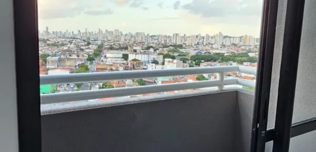 Apartamento com 3 Quartos à venda, 76m² no Dix-Sept Rosado, Natal