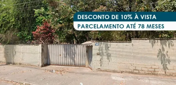 Conjunto Comercial / Sala com 1 Quarto à venda, 48802m² no Vila Boa Esperança, Betim