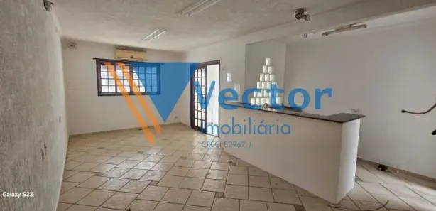 Casa com 2 Quartos à venda, 150m² no Condomínio Vilage, Itaquaquecetuba