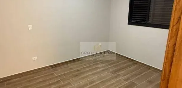 Casa de Condomínio com 3 Quartos à venda, 135m² no Residencial Vila Romana, Pindamonhangaba