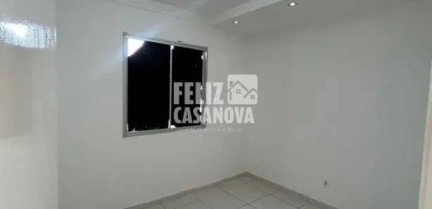 Apartamento com 2 Quartos à venda, 10m² no Centro, Camaçari
