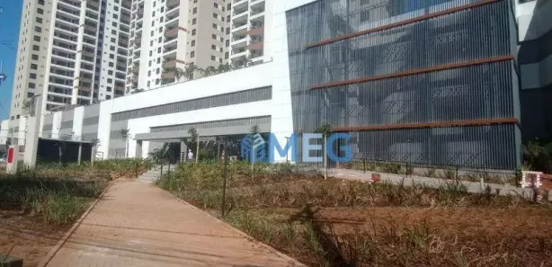 Apartamento com 3 Quartos à venda, 87m² no Vila Arcádia, São Paulo
