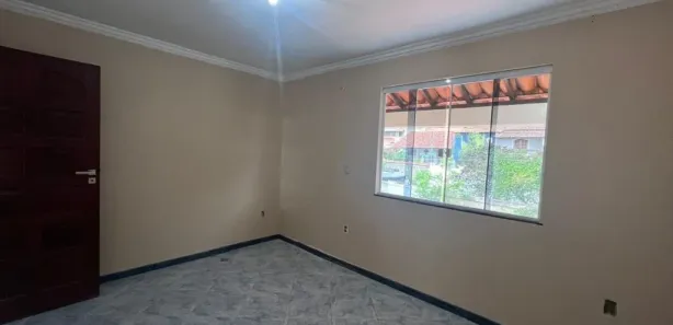 Casa com 2 Quartos à venda, 180m² no Parque Hotel, Araruama