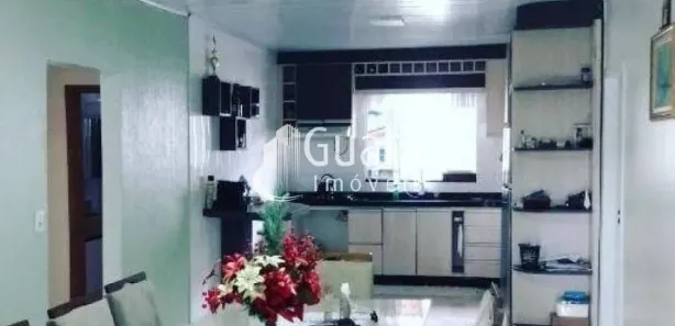 Casa com 3 Quartos à venda, 392m² no Schroeder I, Schroeder