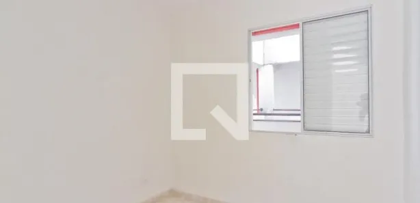 Apartamento com 2 Quartos à venda, 41m² no Vila Palmeiras, São Paulo