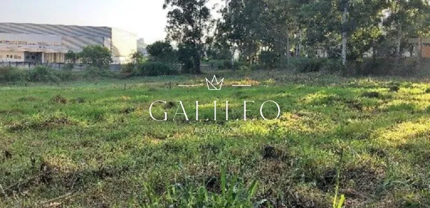 Terreno / Lote / Condomínio para venda ou aluguel, 10400m² no Distrito Industrial, Jundiaí