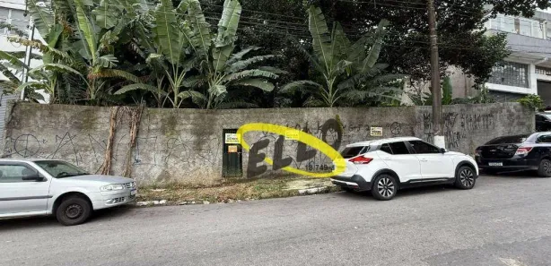 Loja / Salão / Ponto Comercial para venda ou aluguel, 104m² no Centro, Cotia