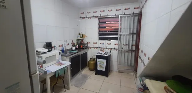 Cobertura com 2 Quartos à venda, 100m² no Olinda, Nilópolis