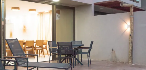 Casa de Condomínio com 3 Quartos à venda, 200m² no Rural, São Miguel dos Milagres