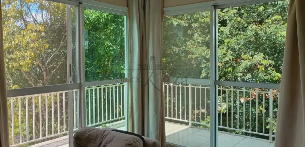 Casa de Condomínio com 5 Quartos à venda, 700m² no , Santo Antônio do Pinhal