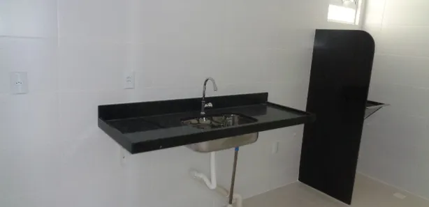 Apartamento com 3 Quartos à venda, 71m² no Manaíra, João Pessoa