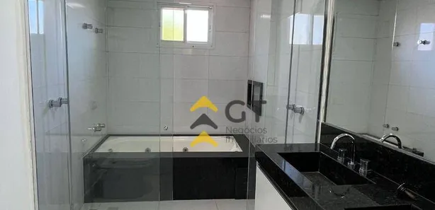 Casa com 4 Quartos à venda, 298m² no São Francisco, Ibiporã
