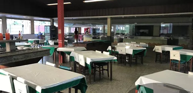 Loja / Salão / Ponto Comercial à venda, 3000m² no Jundiaizinho (Terra Preta), Mairiporã