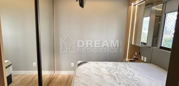 Apartamento com 3 Quartos à venda, 75m² no Pina, Recife