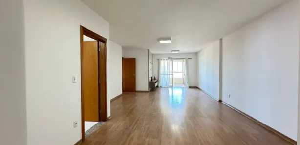 Apartamento com 3 Quartos para alugar, 154m² no Jardim Bela Vista, Nova Odessa
