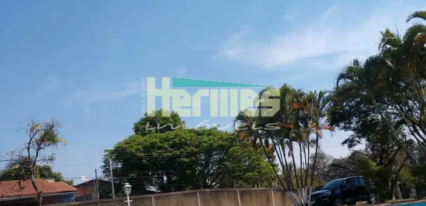 Fazenda / Sítio / Chácara com 3 Quartos para venda ou aluguel, 507m² no Parque da Represa, Paulínia