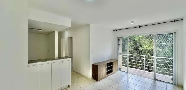 Apartamento com 3 Quartos à venda, 69m² no Jardim Barbacena, Cotia