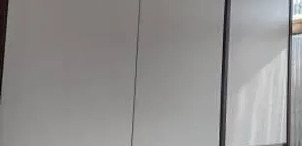 Apartamento com 2 Quartos à venda, 47m² no Jardim Macedônia, São Paulo