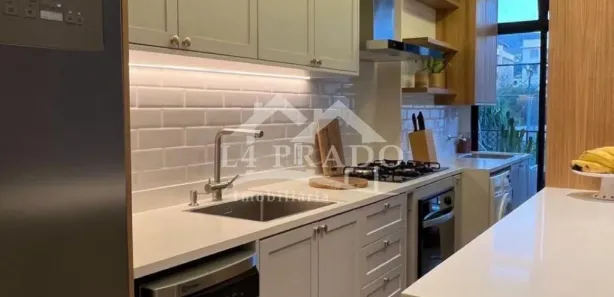 Apartamento com 2 Quartos à venda, 84m² no Corrêas, Petrópolis