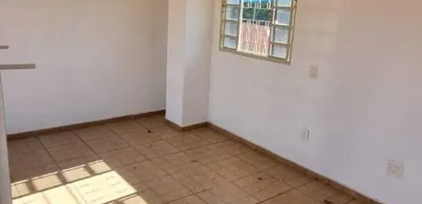 Casa com 3 Quartos para venda ou aluguel, 127m² no Vila Padre Bento, Itu