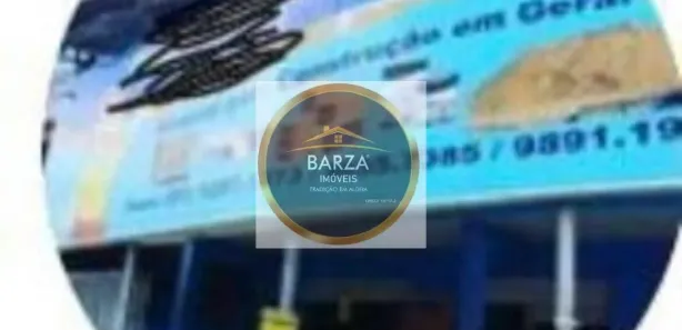 Prédio Inteiro para alugar, 600m² no Coqueiral, Recife