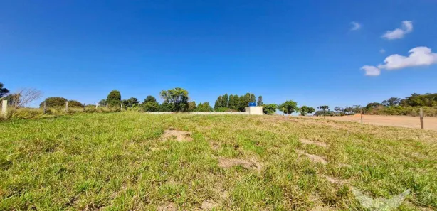 Terreno / Lote / Condomínio à venda, 1500m² no Carafá, Votorantim