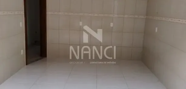 Casa com 3 Quartos à venda, 118m² no Altos de Ipeúna, Ipeúna