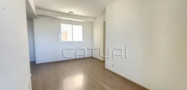 Apartamento com 3 Quartos para alugar, 70m² no Residencial José Lázaro Gouvea, Londrina