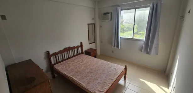 Apartamento com 2 Quartos para alugar, 54m² no , Salinópolis