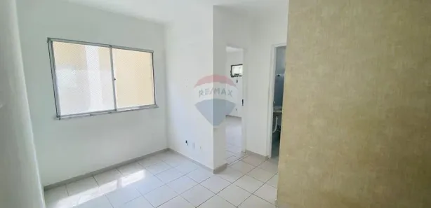 Apartamento com 2 Quartos à venda, 54m² no São Brás, Nossa Senhora do Socorro