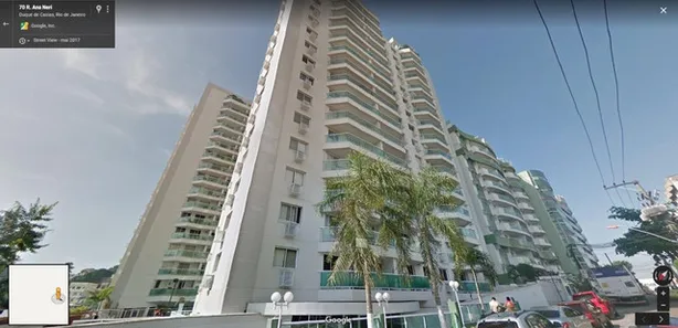 Imagem do imóvel