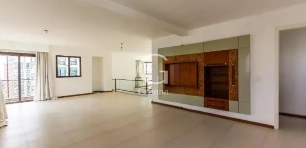 Cobertura com 3 Quartos à venda, 454m² no Planalto Paulista, São Paulo