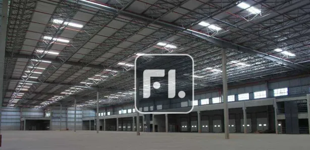Galpão / Depósito / Armazém para alugar, 2413m² no Chácara do Pinhal, Cabreúva