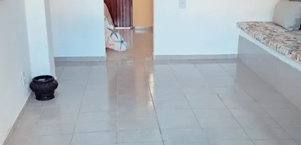 Casa com 1 Quarto para alugar, 80m² no Prainha, Arraial do Cabo