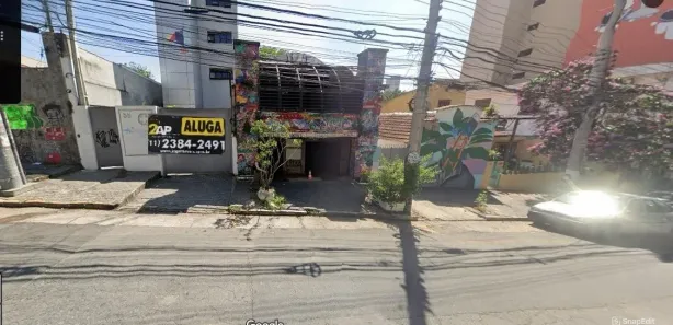 Imagem do imóvel