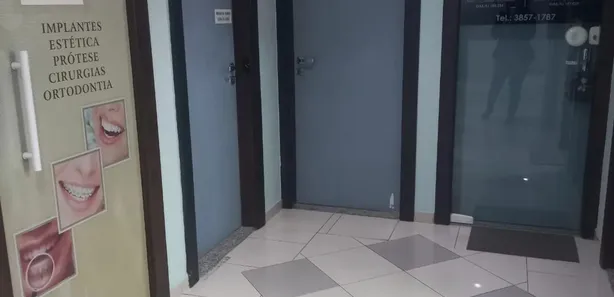 Apartamento com 1 Quarto para alugar, 25m² no Centro, São Gonçalo
